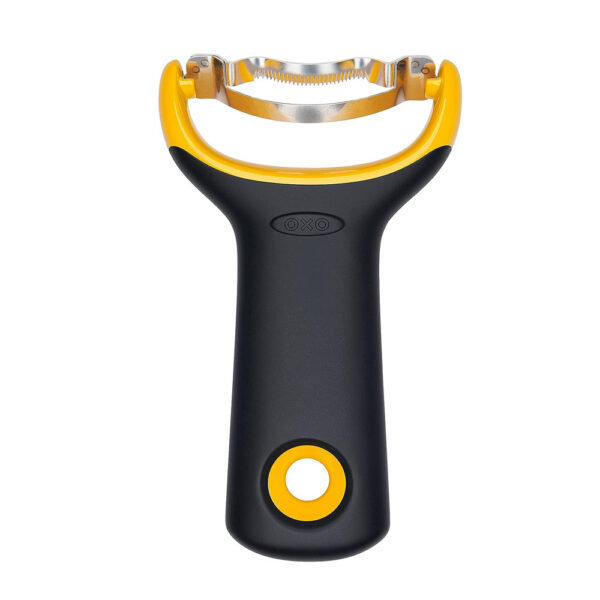 OXO Good Grips Corn Prep Peeler